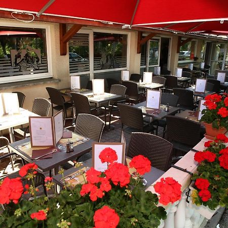 Logis Bagatelle - 51530 Dizy Hotel Exterior photo